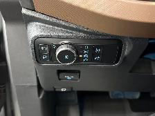 2024 Ford Bronco - Photo 24