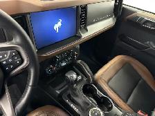 2024 Ford Bronco - Photo 25