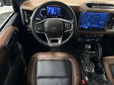 2024 Ford Bronco - Photo 26