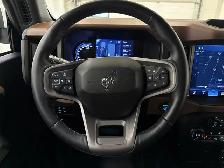 2024 Ford Bronco - Photo 27