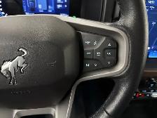 2024 Ford Bronco - Photo 29