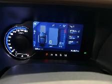 2024 Ford Bronco - Photo 30