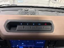 2024 Ford Bronco - Photo 32