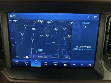 2024 Ford Bronco - Photo 33