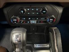 2024 Ford Bronco - Photo 34