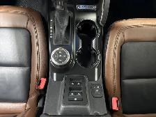2024 Ford Bronco - Photo 35