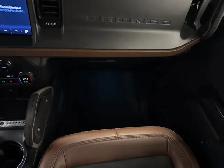 2024 Ford Bronco - Photo 36