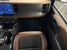 2024 Ford Bronco - Photo 37