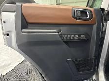 2024 Ford Bronco - Photo 40