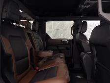 2024 Ford Bronco - Photo 42