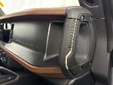 2024 Ford Bronco - Photo 45