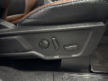 2024 Ford Bronco - Photo 46