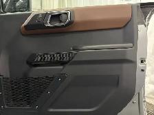 2024 Ford Bronco - Photo 47