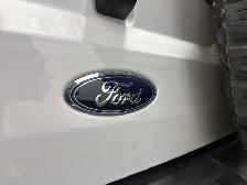 2024 Ford Bronco - Photo 12