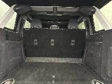 2024 Ford Bronco - Photo 14