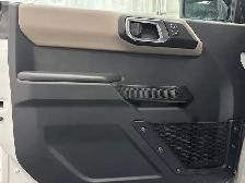 2024 Ford Bronco - Photo 17