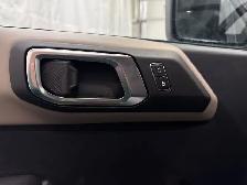 2024 Ford Bronco - Photo 18