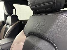 2024 Ford Bronco - Photo 20