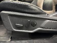2024 Ford Bronco - Photo 21