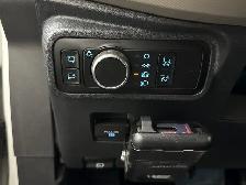 2024 Ford Bronco - Photo 22