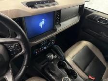 2024 Ford Bronco - Photo 23