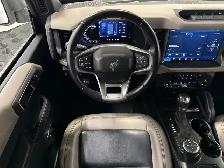 2024 Ford Bronco - Photo 24