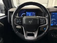 2024 Ford Bronco - Photo 25