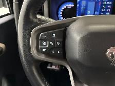 2024 Ford Bronco - Photo 26