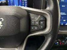 2024 Ford Bronco - Photo 27