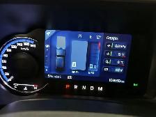 2024 Ford Bronco - Photo 28