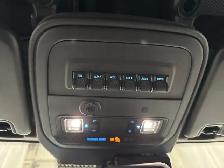 2024 Ford Bronco - Photo 30