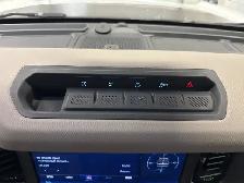 2024 Ford Bronco - Photo 31