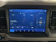 2024 Ford Bronco - Photo 32