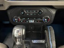 2024 Ford Bronco - Photo 33