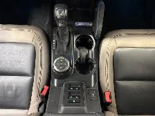 2024 Ford Bronco - Photo 34