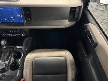 2024 Ford Bronco - Photo 36