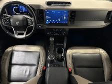2024 Ford Bronco - Photo 37