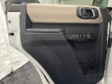 2024 Ford Bronco - Photo 39