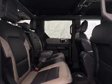2024 Ford Bronco - Photo 41