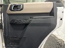 2024 Ford Bronco - Photo 42