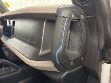2024 Ford Bronco - Photo 44