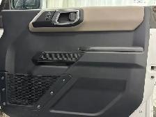 2024 Ford Bronco - Photo 46