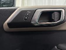 2024 Ford Bronco - Photo 47