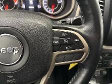 2017 Jeep Cherokee - Photo 27