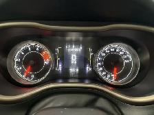 2017 Jeep Cherokee - Photo 28