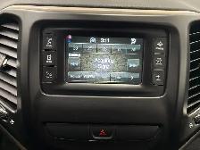 2017 Jeep Cherokee - Photo 31
