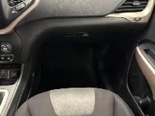 2017 Jeep Cherokee - Photo 34