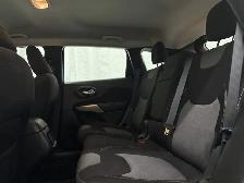 2017 Jeep Cherokee - Photo 39