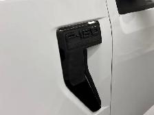 2024 Ford F-150 - Photo 8
