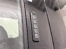 2024 Ford F-150 - Photo 9